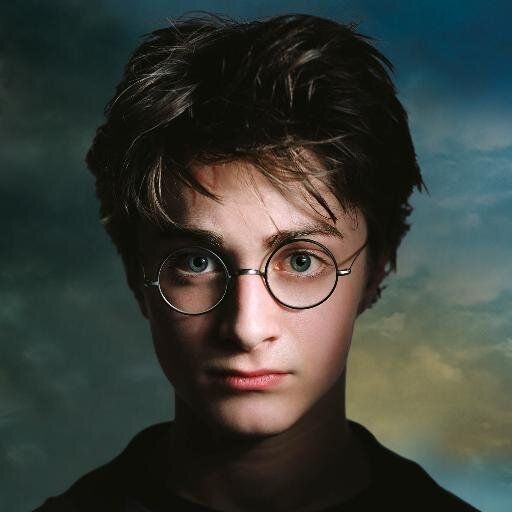 Το μαγικό ραβδί του Harry Potter δε θα κάνει ποτέ ξανά άλλο ξόρκι