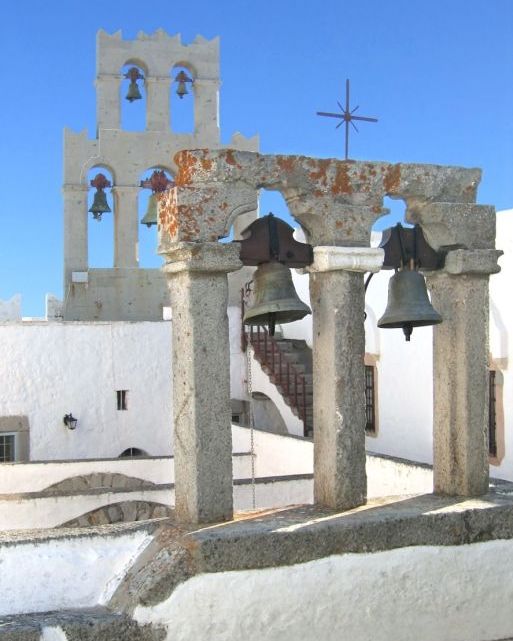 Πασχαλινά έθιμα από όλη την Ελλάδα