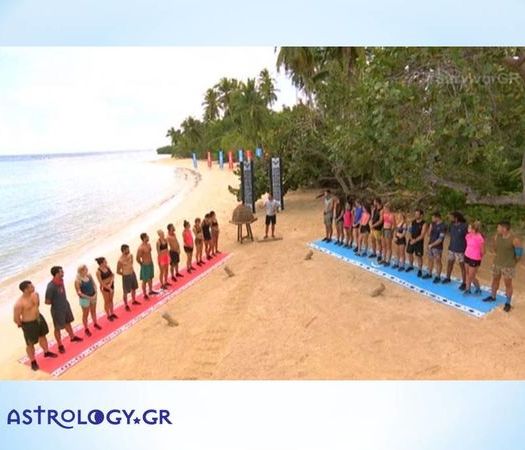Survivor 2: Ποιοι παίκτες είναι τα φαβορί για τον τελικό;