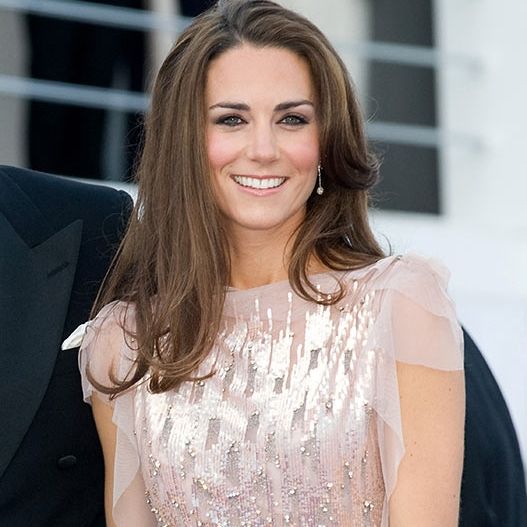 Το άγριο κράξιμο εναντίον της Kate Middleton στα social media και οι haters