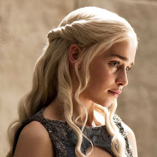 Αν είσαι fan του Game of Thrones, τότε αυτό το beauty νέο θα σε ενθουσιάσει!