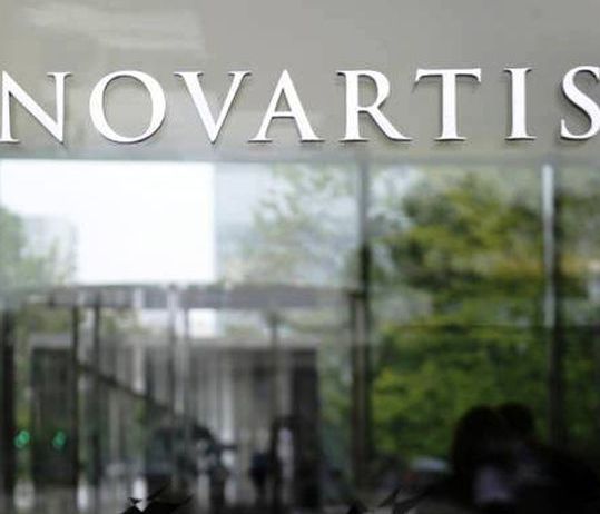 Προανακριτική Επιτροπή για την Novartis - Τι λένε τα άστρα;