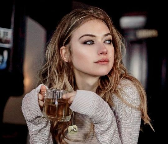 Tea time: Πότε είναι η κατάλληλη ώρα να πιείς το πράσινο τσάι σου;