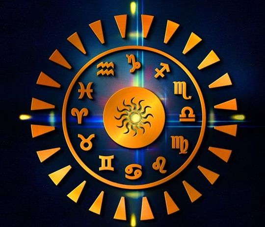 Τι πρέπει να προσέξεις για να έχεις μια επιτυχημένη καριέρα