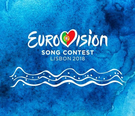 Eurovision 2018: Ποιον ή ποιαν ευνοούν τα άστρα για να κερδίσει την πρώτη θέση;