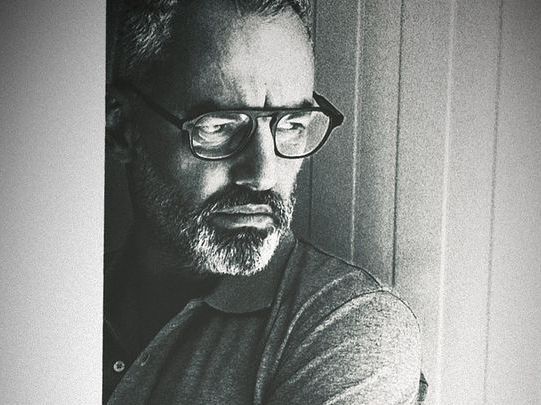Μην γοητεύεσαι από κάποιον που σε λέει «πατσαβούρα»…
