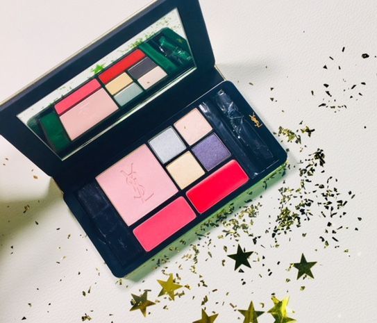 Η εξομολόγηση μιας beauty editor! Eίσαι και εσύ beauty addict;