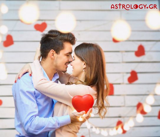 Αγίος Βαλεντίνος: 10 tips του Feng Shui για να τον αποπλανήσεις!