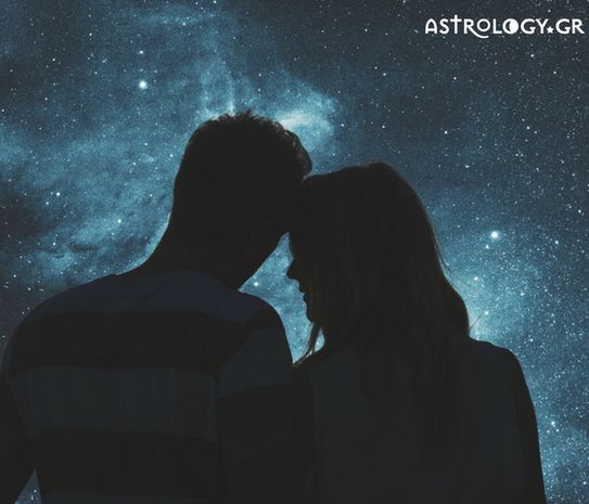 Ξέρεις πώς να εκμεταλλευτείς τον ανάδρομο Ερμή στα ερωτικά σου;