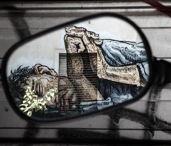 Δέκα urban εμπειρίες που αξίζει να ζήσεις στην Αθήνα πριν τα 35