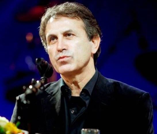 Γ. Νταλάρας: Τα έχω ξαναζήσει αυτά στη Χούντα