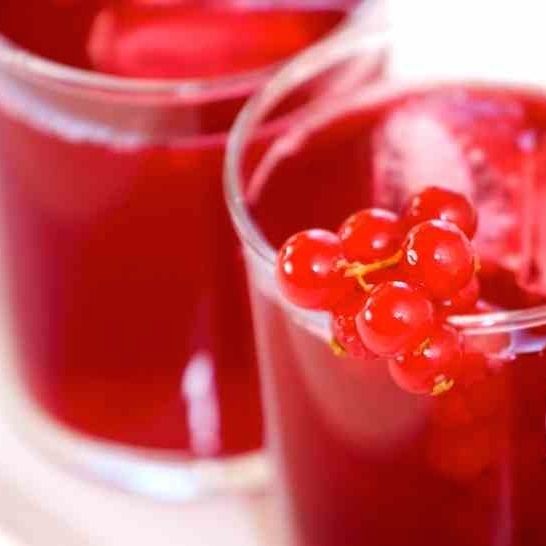 Cranberry: Το superfood με τα σημαντικά οφέλη στην υγεία και στην ομορφιά σας!