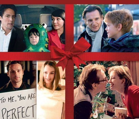 Ο Hugh Grant αποκάλυψε ποια σκηνή μίσησε από το Love Actually (video)