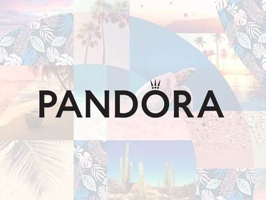 Μεγάλος διαγωνισμός Queen.gr και Pandora: Λάβε μέρος στο Summer Party της χρονιάς