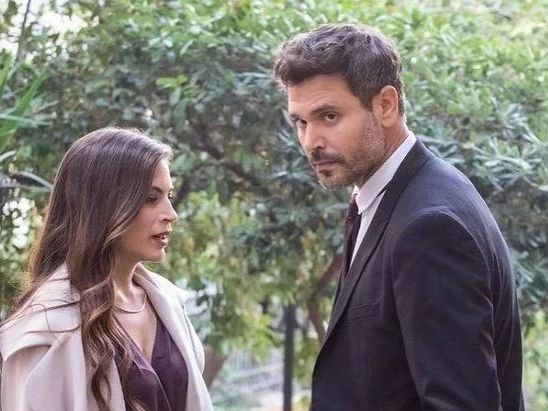«Μα δεν υπάρχει πουθενά ένας εισαγγελέας»; Το τρολάρισμα στον Λεβεντογιάννη και η επιστροφή του