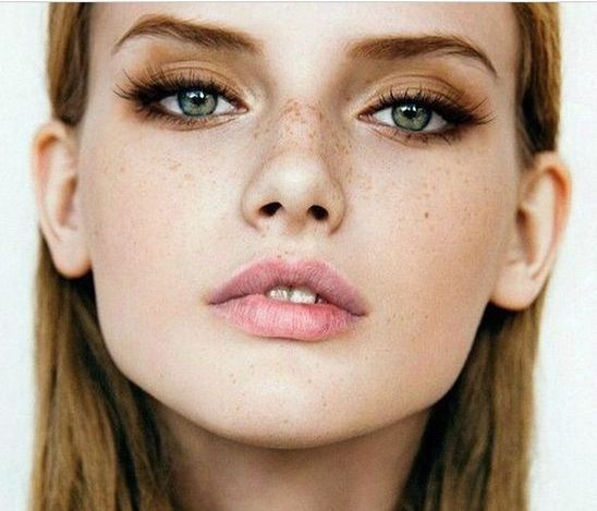 Brow masterclass! Ποιο σχήμα φρυδιών είναι καταλληλότερο για εσένα;