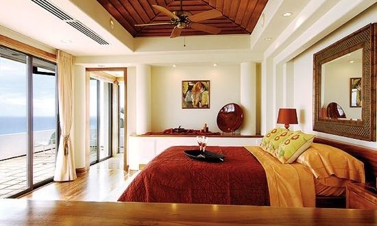 Feng Shui και καριέρα: Πώς συνδυάζονται;