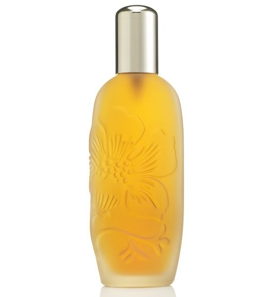 Το μυστικό του εθισμού του Aromatics Elixir