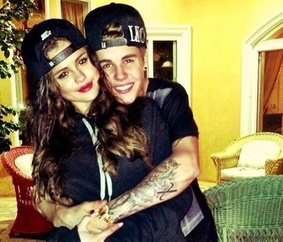 Η νέα κίνηση του Justin Bieber που ράγισε την καρδιά της Selena Gomez