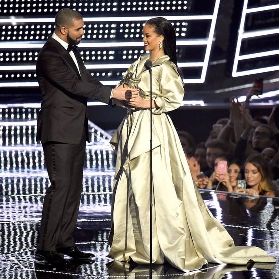 MTV VMAs 2016: Οι μεγάλοι νικητές από τα φετινά μουσικά βραβεία