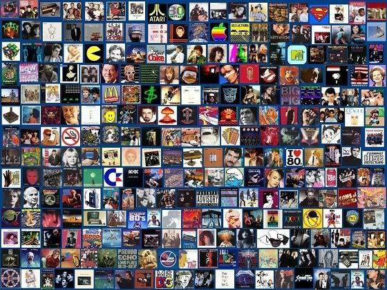 80s revival στο bios