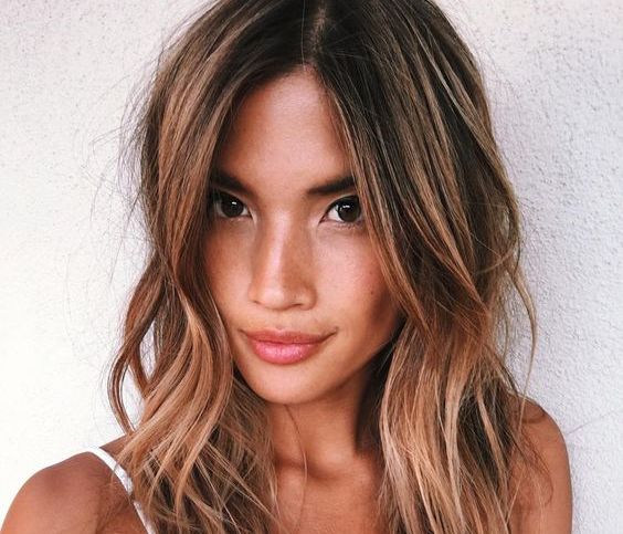 6 beauty tips που θα λατρέψεις το 2018