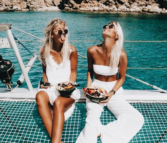 5 tips για να αδυνατίσεις και εσύ που είσαι όλη μέρα στο γραφείο