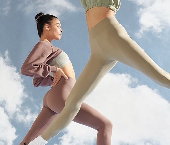 H Calzedonia έχει τώρα e-store στην Ελλάδα & ήρθε η στιγμή να αγοράσουμε το πρώτο μαγιό για φέτος