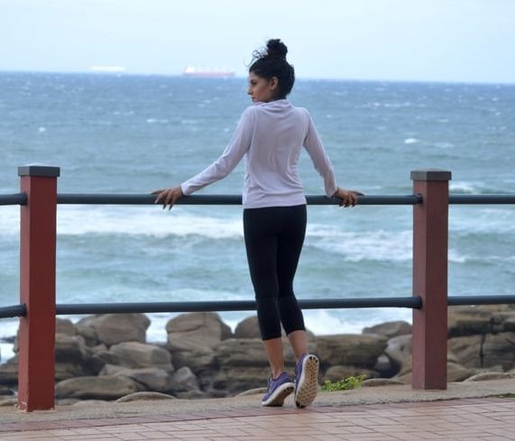 YOUR POWER: Τα wellness tips που ακολουθώ και δεν ξεμένω ποτέ από ενέργεια!