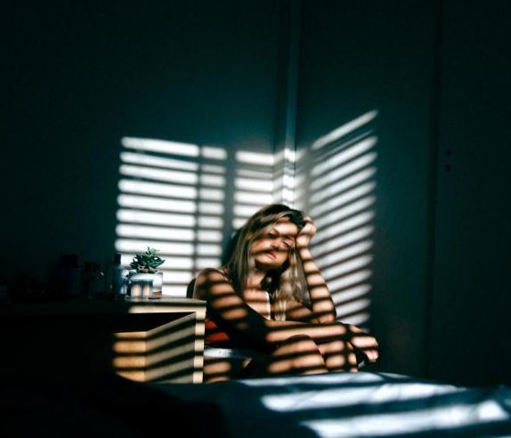 Τι δεν πρέπει να κάνεις αν θέλεις να λήξεις έναν έντονο καβγά