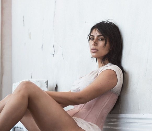 Η Kim Kardashian και η οικογένεια της μόλις έκαναν μία κίνηση που συγκίνησε πολλούς