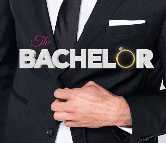 The Bachelor: Οι πέντε υποψήφιοι εργένηδες που δεν περίμενε κανείς