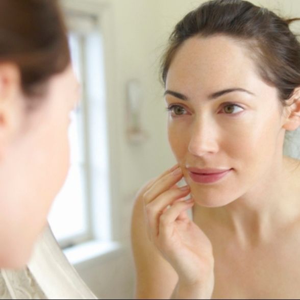 Ο απόλυτος, βαθύς καθαρισμός DermaPro που θα μεταμορφώσει την επιδερμίδα σου!