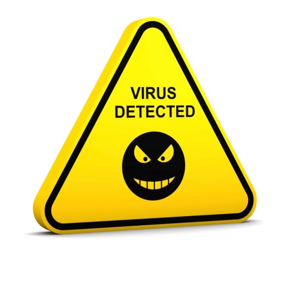 Stuxnet: ο ιός που γράφει ιστορία