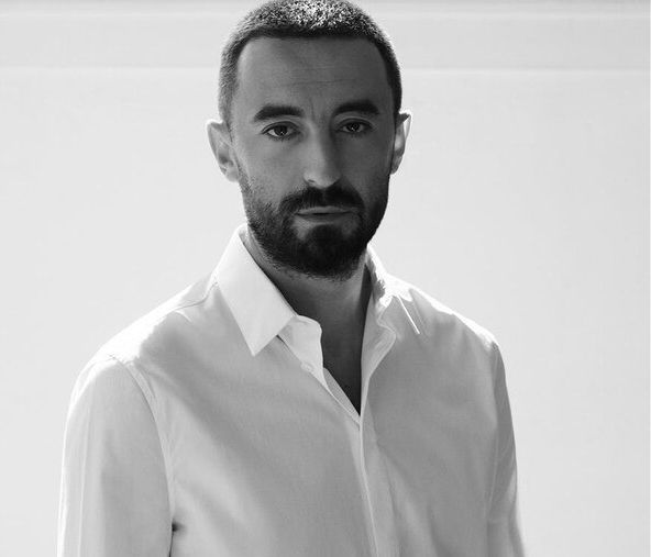 Ποιος είναι ο νέος καλλιτεχνικός διευθυντής του Οίκου Tod's;