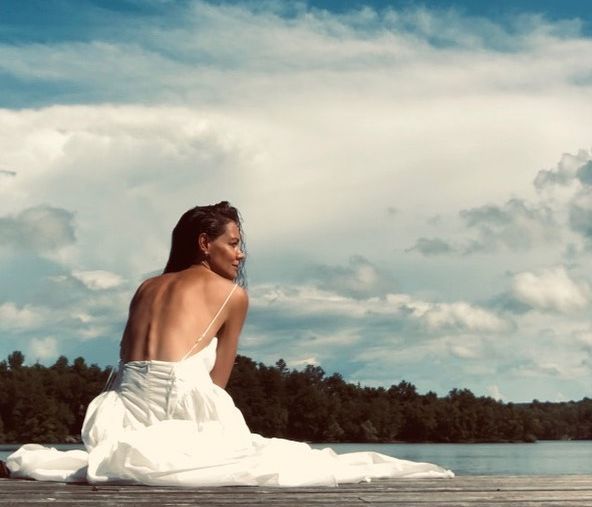 Katie Holmes: Οι νέες φωτό που αποδεικνύουν πως δεν είναι πια single