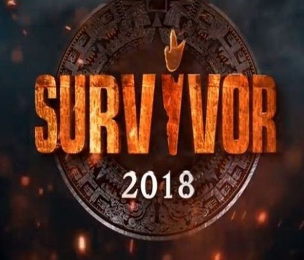 Survivor 2: Ποια ομάδα θα ταξιδέψει στην Αμερική;