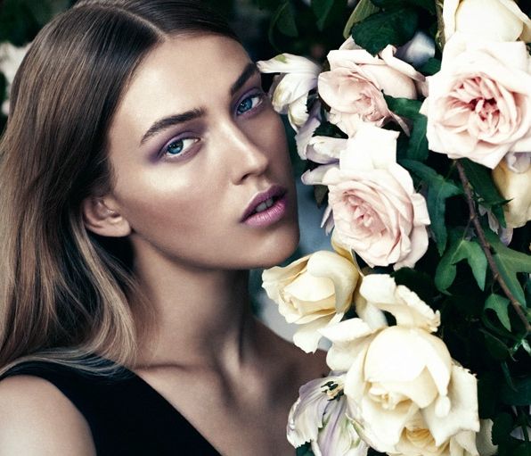 Spring... Floyd! Καλωσορίζουμε την Άνοιξη με όλα τα καινούργια αρώματα που έφτασαν στο γραφείο μας