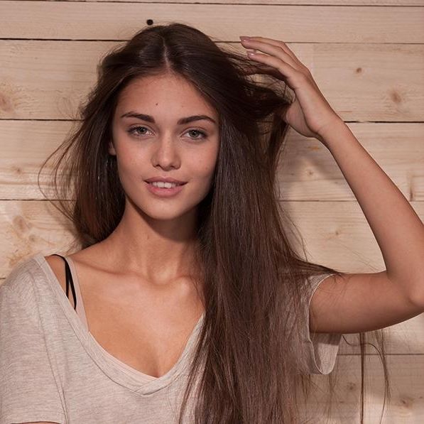 Βaby Οil: 5+2 beauty χρήσεις του που δεν πάει ο νους σου!