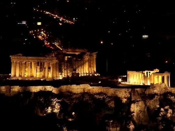 Ομορφιά δωρεάν
