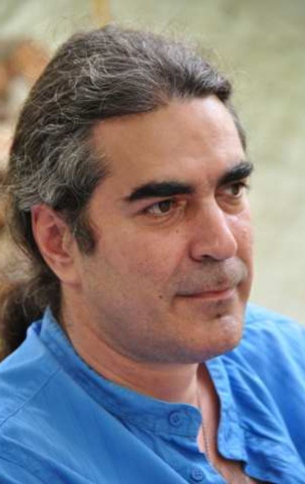 Αστρολογία - Η ημέρα της γυναίκας δεν ήρθε ακόμη