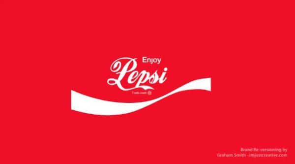 Logos με κρίση ταυτότητας