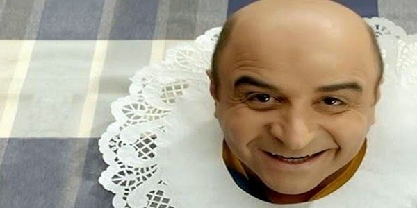 «Έτσι έγιναν όλα: Η αποχώρησή μου από το Πρωινό»