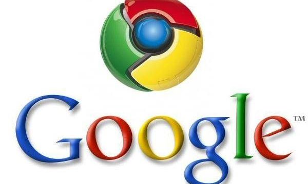 Η Google ψωνίζει Guess