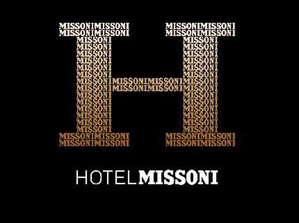 Missoni τώρα και στο Κουβέιτ