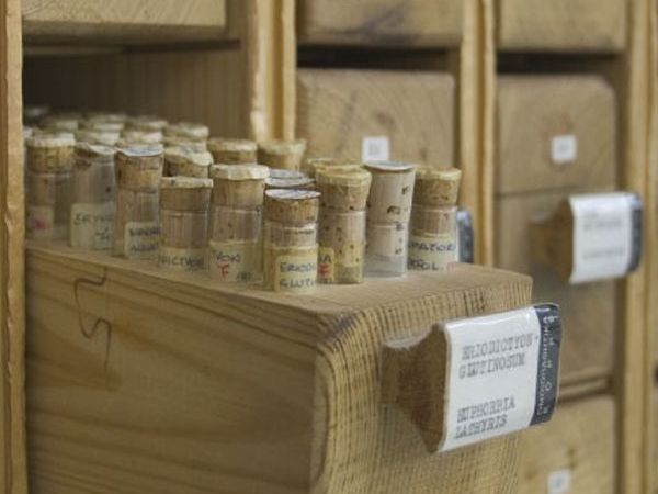 KORRES: Το brand που ξεκίνησε από το Παγκράτι και κατέκτησε τον κόσμο