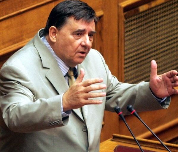 Μετά τις 2 τα ξημερώματα, χαμός στα κανάλια!