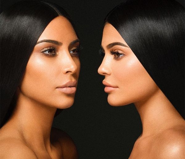 Η αποκάλυψη για την εγκυμοσύνη της Kylie Jenner που αλλάζει τα δεδομένα