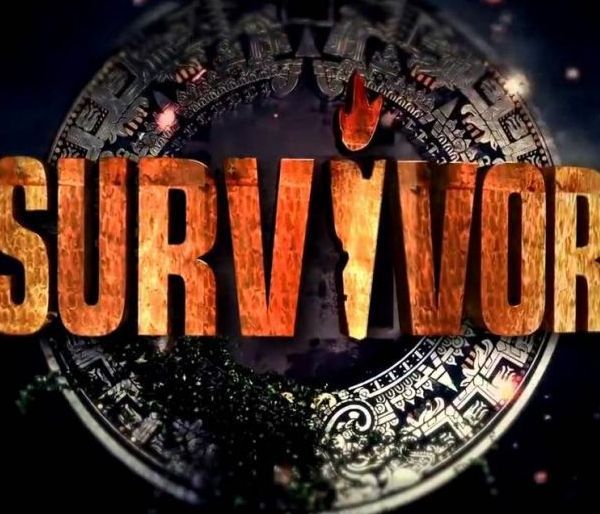 Survivor 2: Αυτά είναι τα ονόματα των Διασήμων μέχρι στιγμής