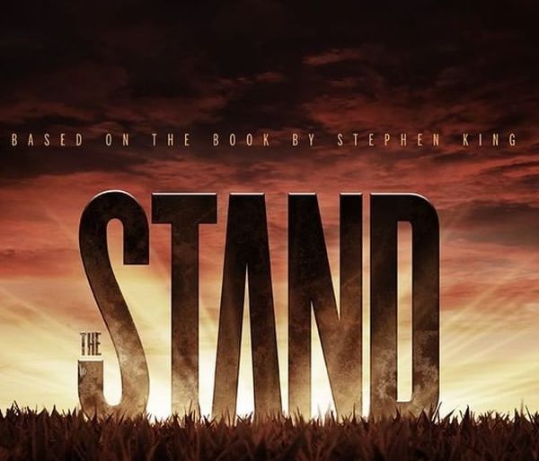 The Stand: Το πρώτο τρέιλερ του post-apocalyptic θρίλερ του Stephen King